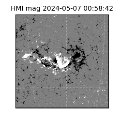 shmi - 2024-05-07T00:58:42.500000