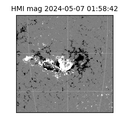 shmi - 2024-05-07T01:58:42.500000