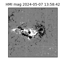 shmi - 2024-05-07T13:58:42.600000