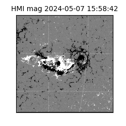 shmi - 2024-05-07T15:58:42.500000