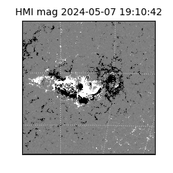 shmi - 2024-05-07T19:10:42.500000
