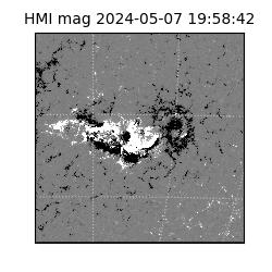 shmi - 2024-05-07T19:58:42.500000