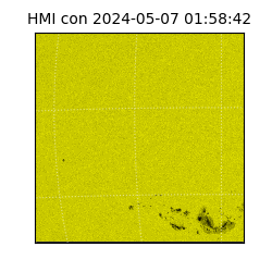 shmi - 2024-05-07T01:58:42.500000