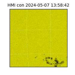 shmi - 2024-05-07T13:58:42.600000