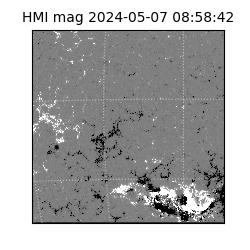 shmi - 2024-05-07T08:58:42.700000