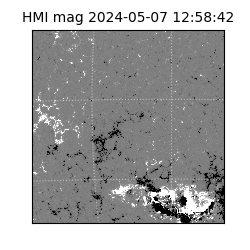 shmi - 2024-05-07T12:58:42.600000