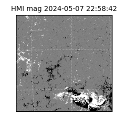 shmi - 2024-05-07T22:58:42.600000