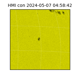 shmi - 2024-05-07T04:58:42.600000