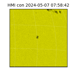 shmi - 2024-05-07T07:58:42.700000