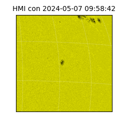 shmi - 2024-05-07T09:58:42.700000