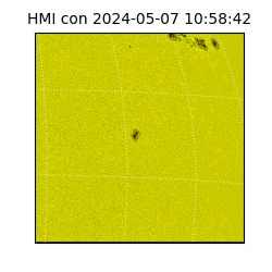 shmi - 2024-05-07T10:58:42.600000