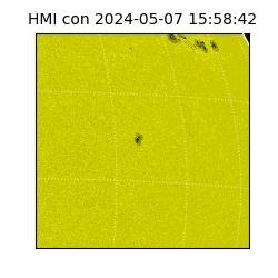 shmi - 2024-05-07T15:58:42.500000