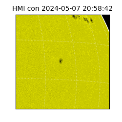 shmi - 2024-05-07T20:58:42.500000