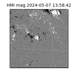 shmi - 2024-05-07T13:58:42.600000