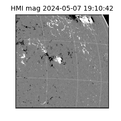 shmi - 2024-05-07T19:10:42.500000