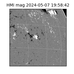 shmi - 2024-05-07T19:58:42.500000