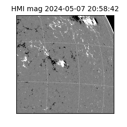 shmi - 2024-05-07T20:58:42.500000