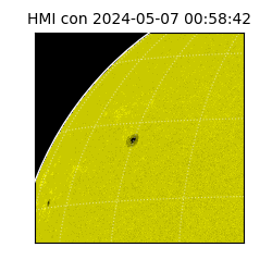 shmi - 2024-05-07T00:58:42.500000