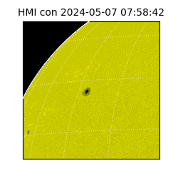 shmi - 2024-05-07T07:58:42.700000