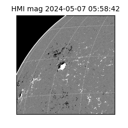 shmi - 2024-05-07T05:58:42.600000