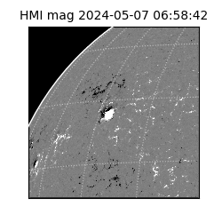 shmi - 2024-05-07T06:58:42.700000