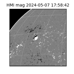 shmi - 2024-05-07T17:58:42.500000