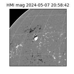 shmi - 2024-05-07T20:58:42.500000