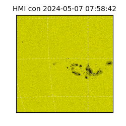 shmi - 2024-05-07T07:58:42.700000