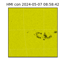 shmi - 2024-05-07T08:58:42.700000