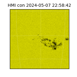 shmi - 2024-05-07T22:58:42.600000