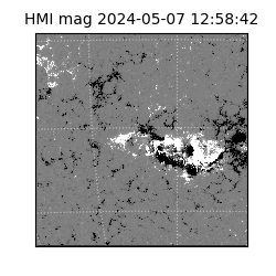 shmi - 2024-05-07T12:58:42.600000