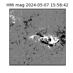 shmi - 2024-05-07T15:58:42.500000