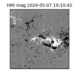 shmi - 2024-05-07T19:10:42.500000