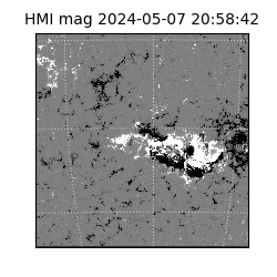 shmi - 2024-05-07T20:58:42.500000