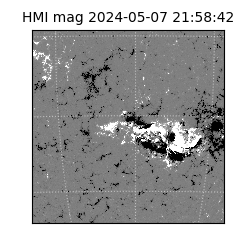 shmi - 2024-05-07T21:58:42.500000