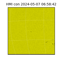 shmi - 2024-05-07T06:58:42.700000