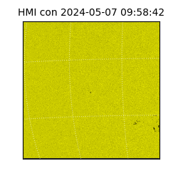 shmi - 2024-05-07T09:58:42.700000