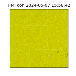 shmi - 2024-05-07T15:58:42.500000