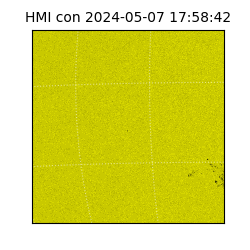 shmi - 2024-05-07T17:58:42.500000