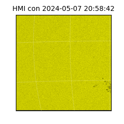 shmi - 2024-05-07T20:58:42.500000