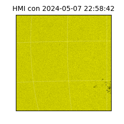 shmi - 2024-05-07T22:58:42.600000