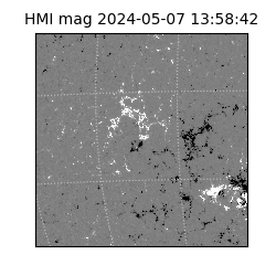 shmi - 2024-05-07T13:58:42.600000