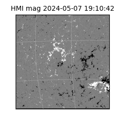 shmi - 2024-05-07T19:10:42.500000