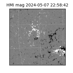 shmi - 2024-05-07T22:58:42.600000