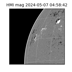 shmi - 2024-05-07T04:58:42.600000