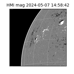 shmi - 2024-05-07T14:58:42.600000