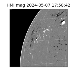 shmi - 2024-05-07T17:58:42.500000