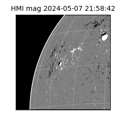 shmi - 2024-05-07T21:58:42.500000