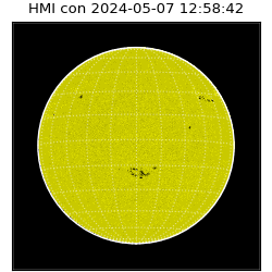 shmi - 2024-05-07T12:58:42.600000