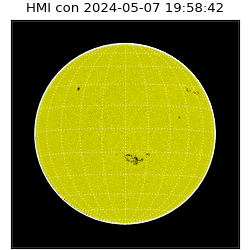 shmi - 2024-05-07T19:58:42.500000